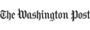 The washington post