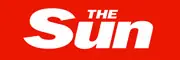 The Sun