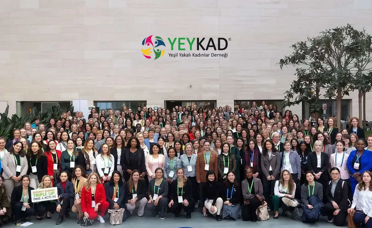 yesil-yakali-kadinlar-dernegi