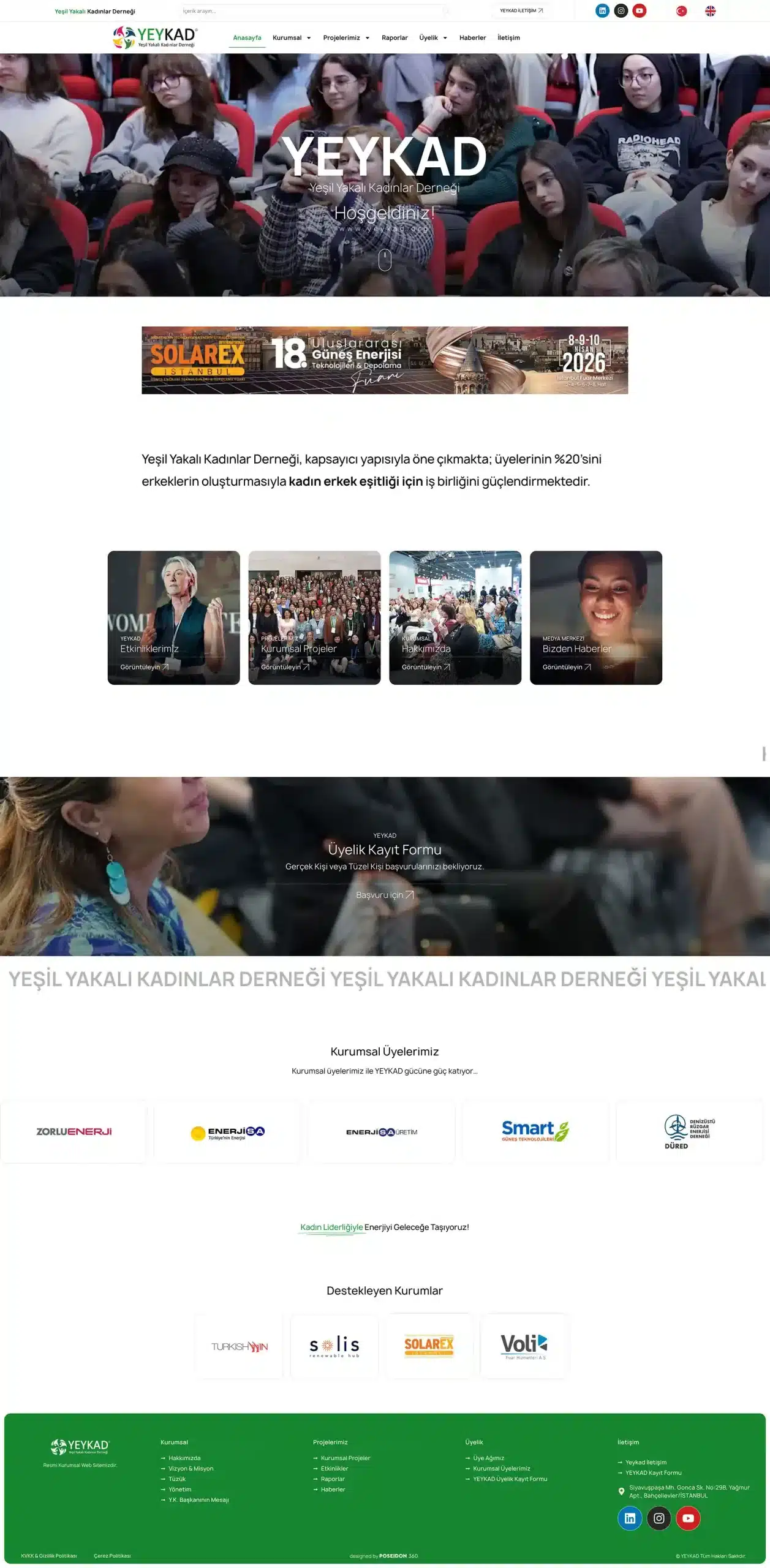 yeykad-web-site-tasarimi