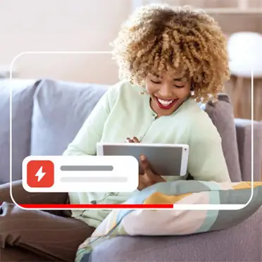 Youtube Reklamları